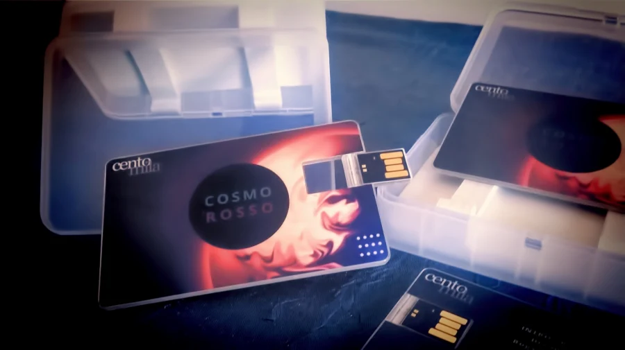 Cosmo Rosso – Cosmo-Rosso-box-2